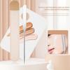 Accessories Cosmetic Spatula Tool Makeup Spatula Korean Set Make Up Palette Makeup Mixing Palettes