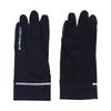 Women Thin Breathable Ice Silk Anti-UV Summer Sunscreen  Gloves Mittens Driving Gloves Touch Screen
