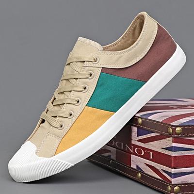 Calzado para hombre – Tenis