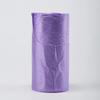 MIAOJIE Vest Handle Trash Bags