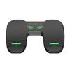 Multifunctional Silent Music Page Turner Pedal Rechargeable Wireless Page Turner Portable Foot Pedal Page Turner