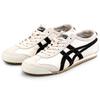 Onitsuka Tiger Mexico 66 Vintage Birch Black Sneakers 1183B391-200