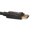 Kabel Display Port Akyga AK-AV-10 Przewód DP do monitora Full HD NIVIDA AMS 1.8m