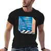 Traffic The Low Spark Of High Heeled Boys T-Shirt T Shirt for Man Cotton T Shirts High Quality