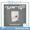[Pre-pedido] ARTMS - [Hyper-Ego] (Álbum de música de Object) [Lugar de nacimiento]
