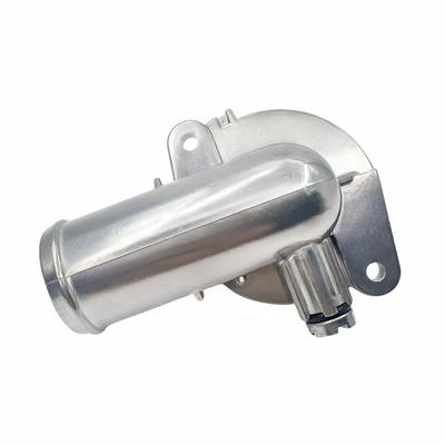 Engine Coolant Thermostat For Dodge Grand Caravan 3.6L 2011-2020
