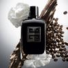 Givenchy Gentleman Society Extreme Eau de Parfum 60ml