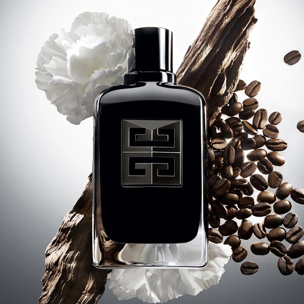 Givenchy Gentleman Society Extreme Eau de Parfum 60ml