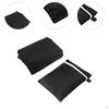 Patio Umbrella Cover with Enhanced Sun Protection