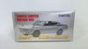 Tomica Limited Vintage NEO Galant GTO GSR 1973 Model TLV-N37a (White)
