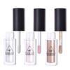 Evidenziatore e bronzer 3 colori Shimmer Stick Eyemazing Cream Glitter HengFang H6516