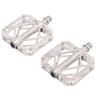 12 Speed Bike Chain Bicycle Chain for Mountain Bike Road Bike Variable Speed Chain with 2 Buckle Smoky Gray