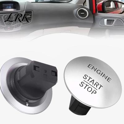 Apparecchi elettrici per auto – Interruttori