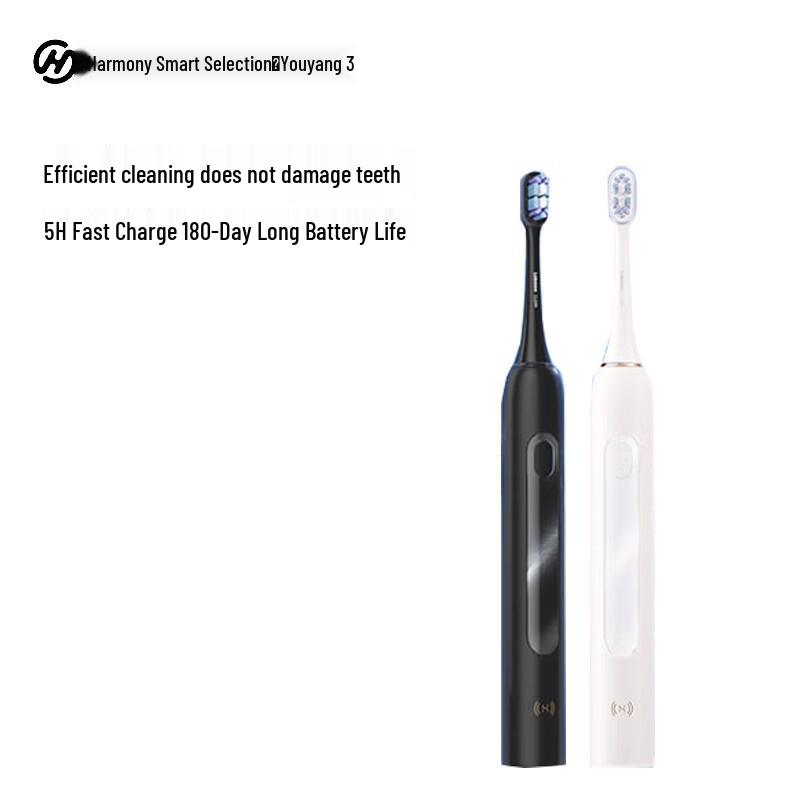 Huawei Smart Selection Leboo UYOUNG 3 Sonic Electric Toothbrush