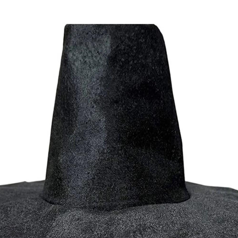 Ming Dynasty Role-playing Costume Hat Fancy Dress Cosplay  Stage Performance Uniform