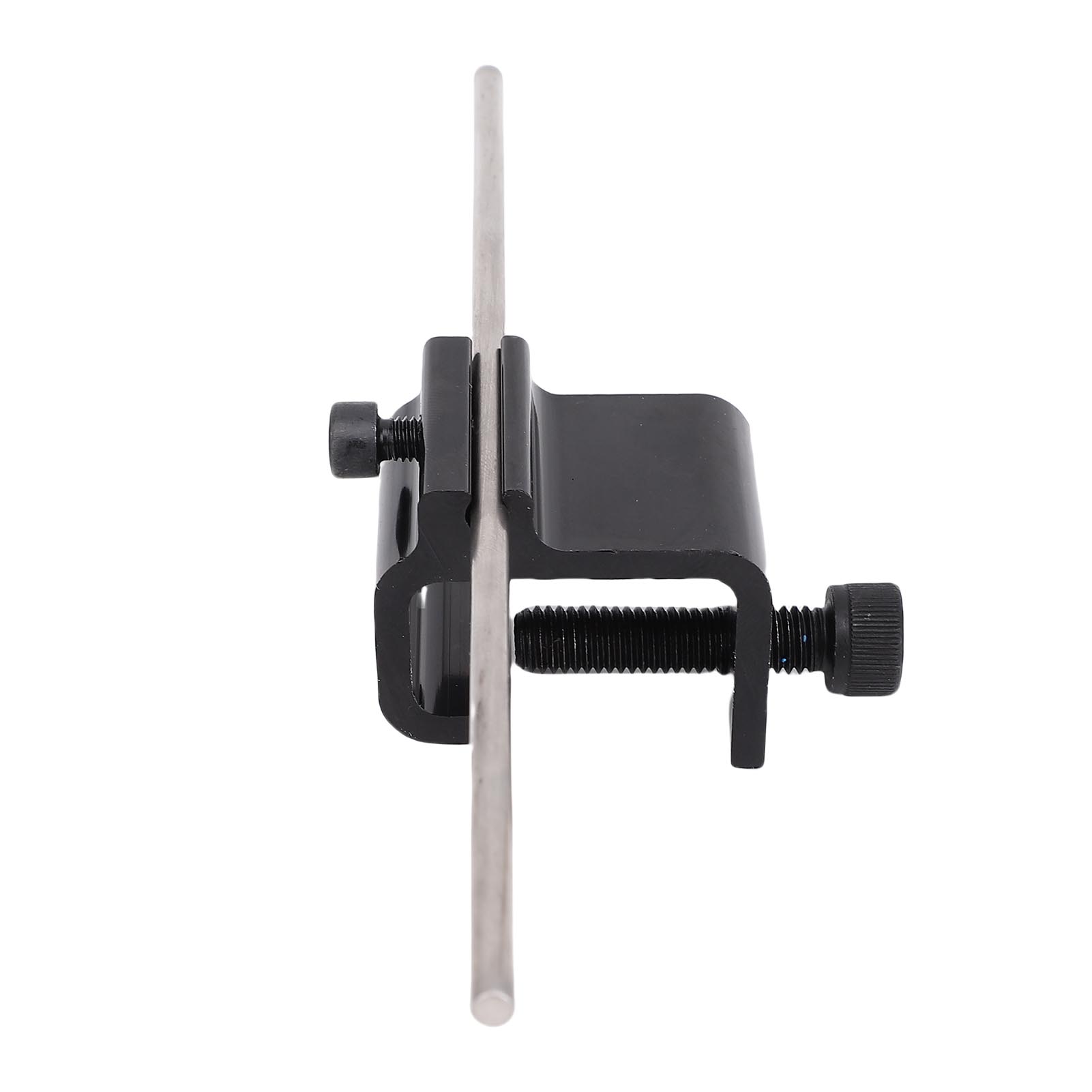 

Chain Alignment Tool 08 0048 Aluminium Alloy Motorcycle Chain Alignment Tool for ATV UTV Black Black чёрный