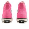 Converse As Lgcy Hi 31314023 Hot Pink
