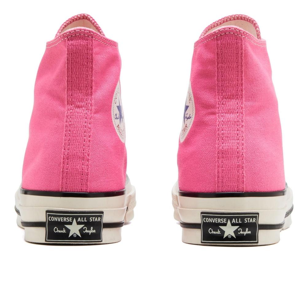 Converse As Lgcy Hi 31314023 Hot Pink