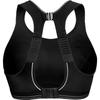 Ultimate Womens/Ladies Shock Absorber Sports Bra