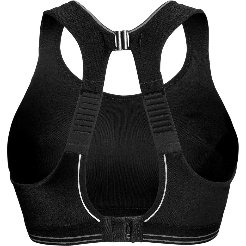 Ultimate Womens/Ladies Shock Absorber Sports Bra