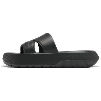 Sapatos unissex