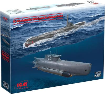 Collezionismo e modellismo – Modellini di veicoli da collezione