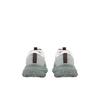Nike ACG Mountain Fly 2 Low GORE-TEX Plata Fantasma Plata Ligera Zapatillas de Hombre Gris Mica-Verde Gris Humo Oscuro HF6245-003