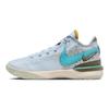 Nike נעלי סניקרס Zoom LeBron Nxxt Gen Ep 'Blue Tint' קז'ואל DR8788-400