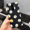 For Samsung Galaxy S9 S9+ Case Cute Fashion Cartoon Girls Cover Silicone Soft TPU Phone Case For Samsung S9 Plus S9+ Fundas Capa