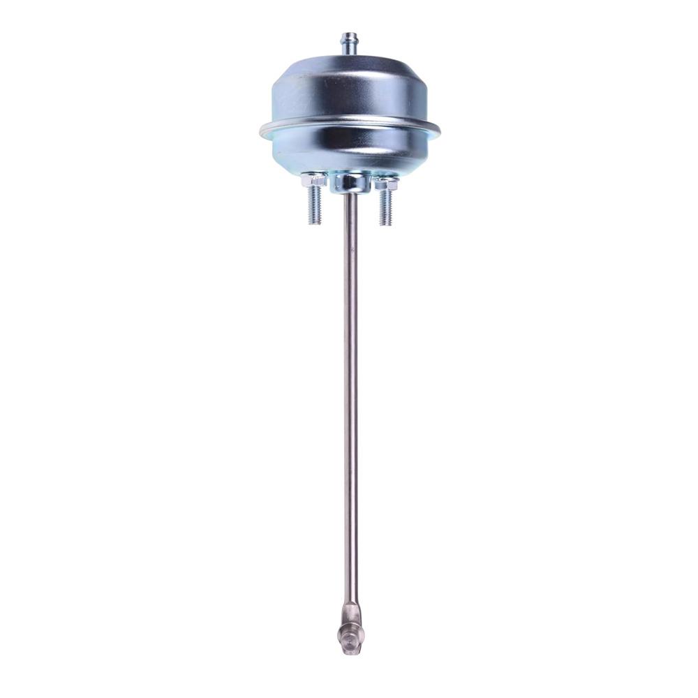 For Mercedes Benz E-Class C-Class W204 C300 2014-2016 Turbo Actuator 2740904200