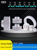 Motor – Elemente de transmisiune auto