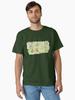 Winnie the Pooh Classic Winnie the Pooh Classic T-Shirt