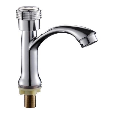 Łazienka i toaleta – Baterie łazienkowe i prysznicowe