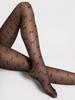 Tights Fiore G 6119 Ribbon 20 Den 2-4 Fiore