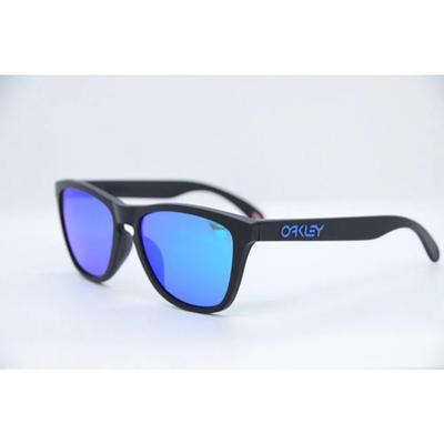 Briller og accessories – Solbriller