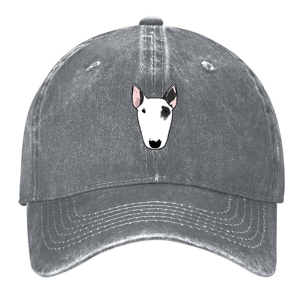 2026 Duncan Bully Baseball Cap Sun Hat Golf Hat Man Luxury Woman Cap Sun Caps Golf Women Men's