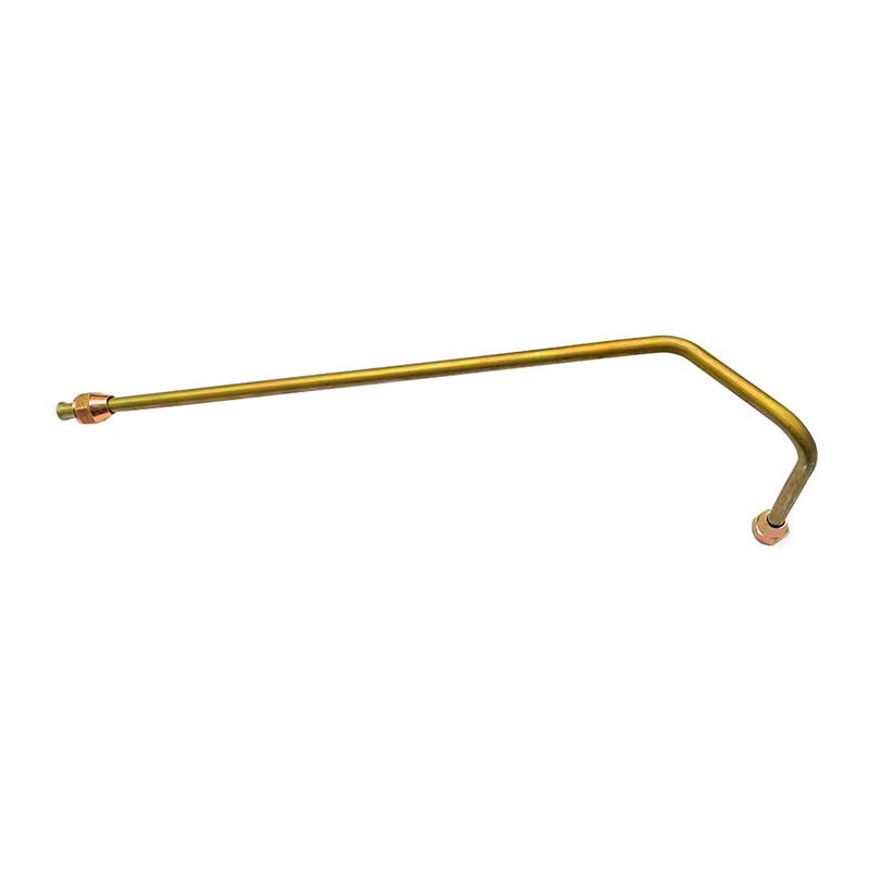 Dongfeng EQ Series Air Pipe