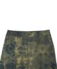 Nontai Cloud Nylon Cargo Pants (Khaki)