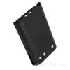 FNB-103 Lithium Battery for Vertex VX231 VX220 VX228 Walkie-Talkies