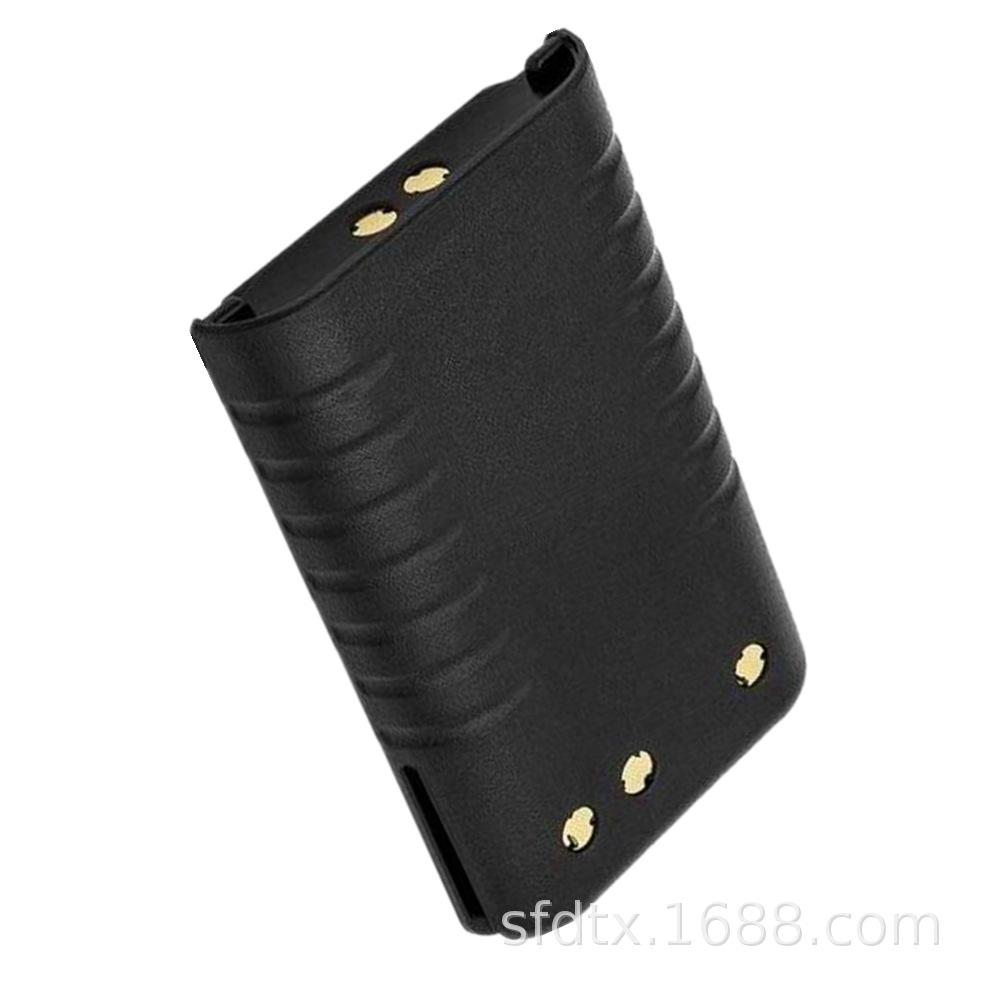 FNB-103 Lithium Battery for Vertex VX231 VX220 VX228 Walkie-Talkies