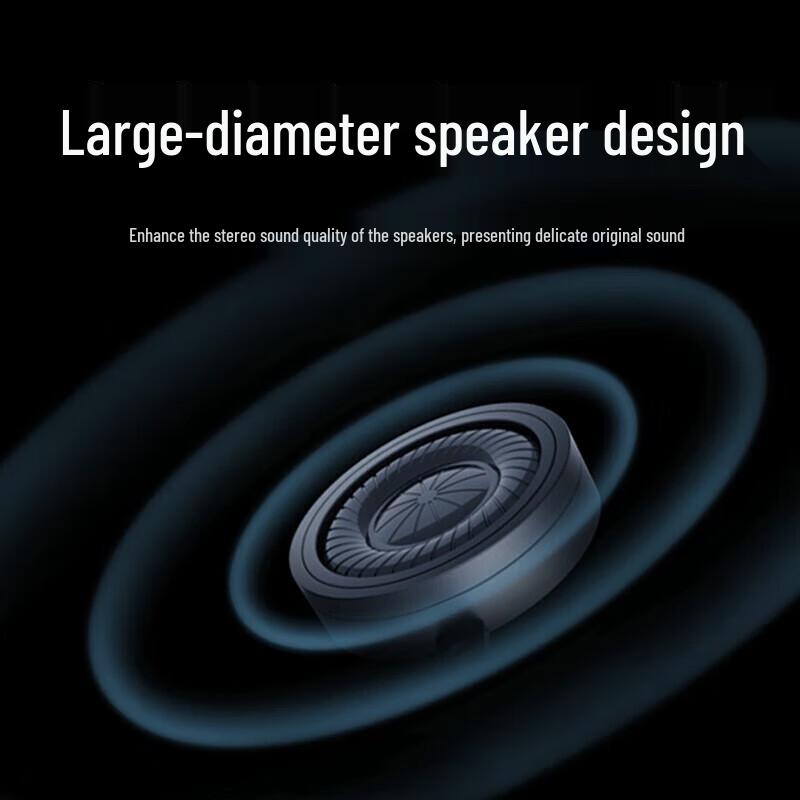 Xiaomi Smart Camera 2 Pan-Tilt 4MP