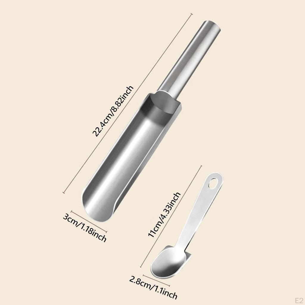 Zařízení na výrobu masových kuliček BBQ Masové rýžové kuličky Plnicí zařízení