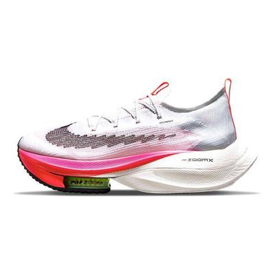 Air Zoom Alphafly NEXT% Flyknit