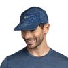 Beopeu Pack Speed Cap Eukar Navy