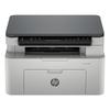 HP 112a Black & White Laser Multifunction Printer CN Plug (adapter Included)