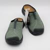 L47855900 Salomon RX Slide 3.0 ATQ Agave Green Urban Chic Black (Men's)