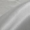 UV Resistant Golf Cart Cover Dust Proof Outdoor Vehicle Cover Sightseeing Car Cover  All-Season Use