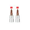 Bit 6.3mm Coadă Bit PH1 PH2 PH3 PZ1 PZ2 PZ3 Nou