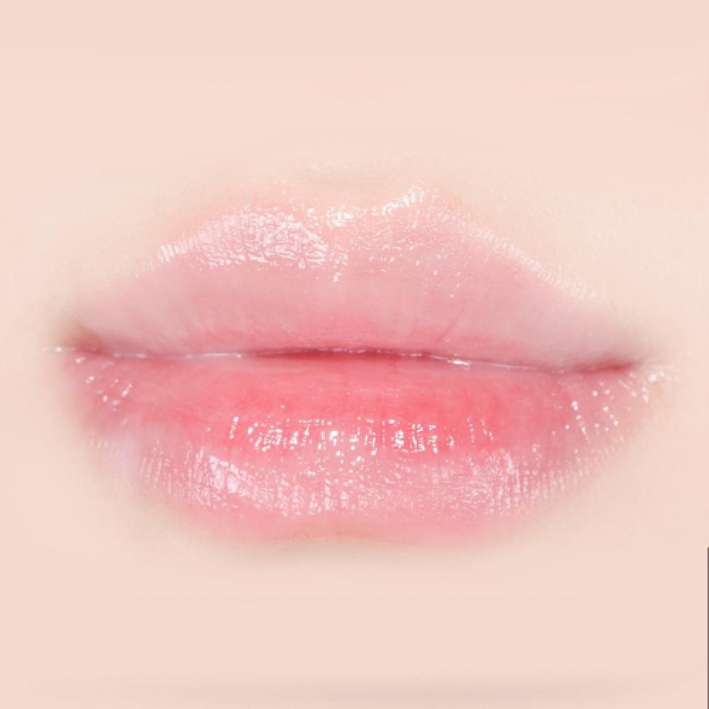 Rosyd Volfirin 3d Volume Lip Balm