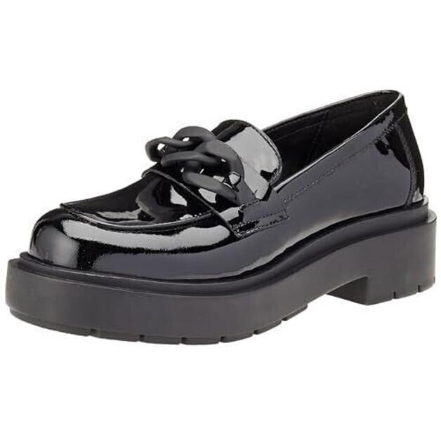 Кроссовки Kaporal Jack EU 41